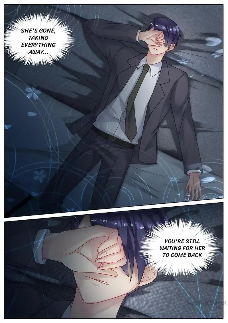 Page 6 of Chapter 142