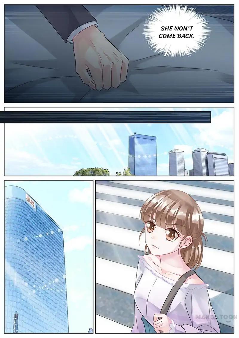 Page 7 of Chapter 142