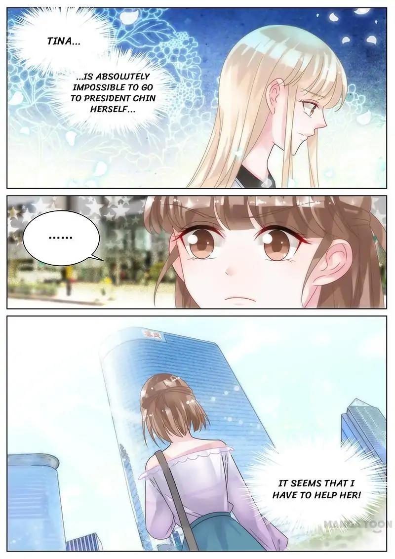 Page 8 of Chapter 142