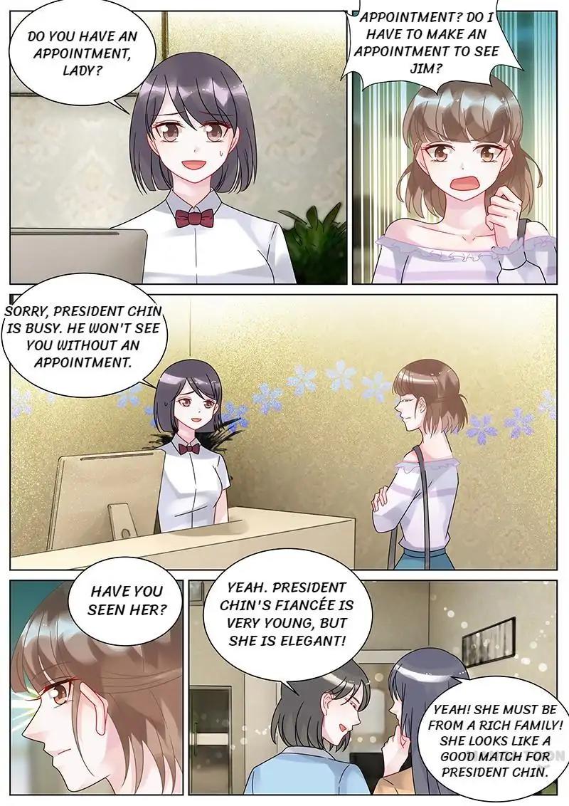 Page 1 of Chapter 143