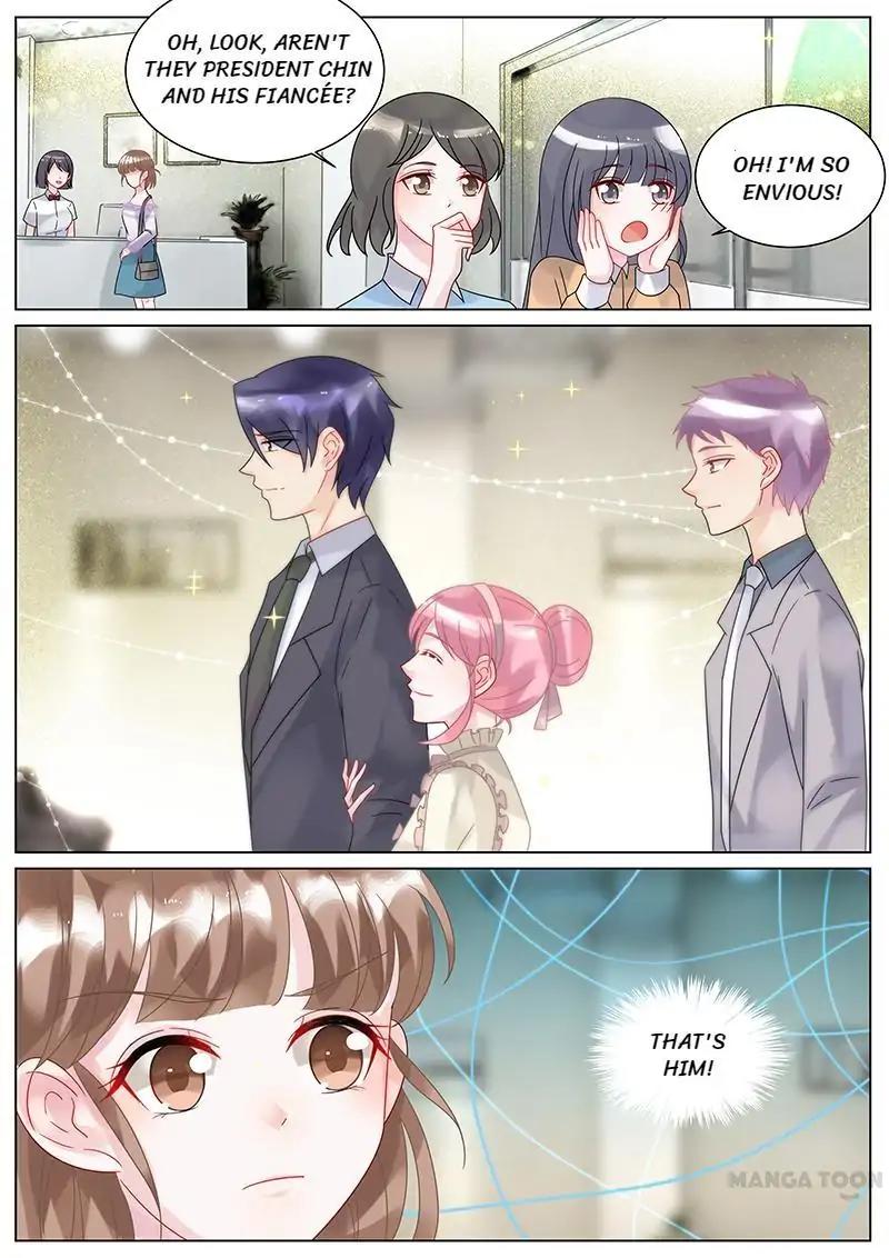 Page 2 of Chapter 143