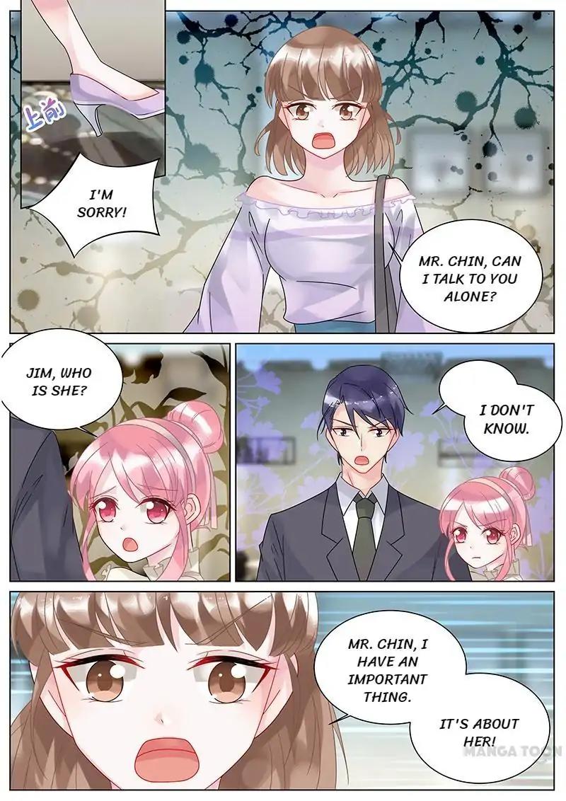 Page 3 of Chapter 143
