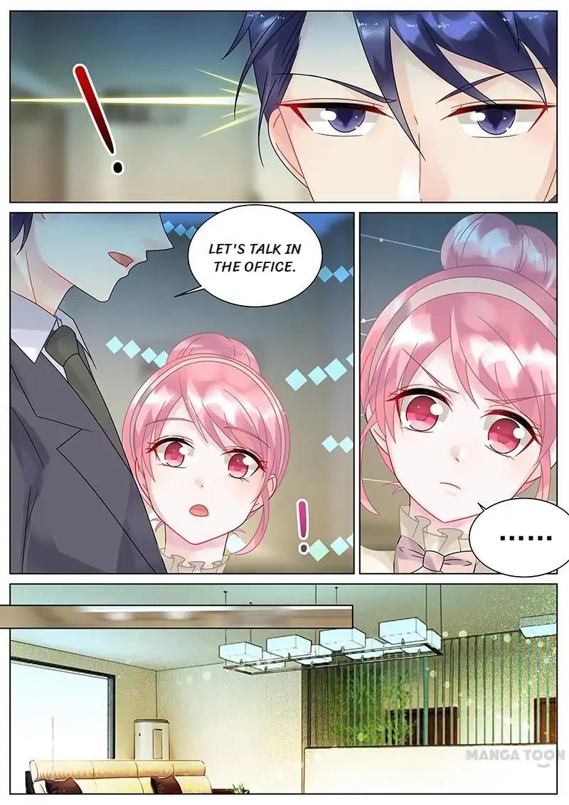 Page 4 of Chapter 143