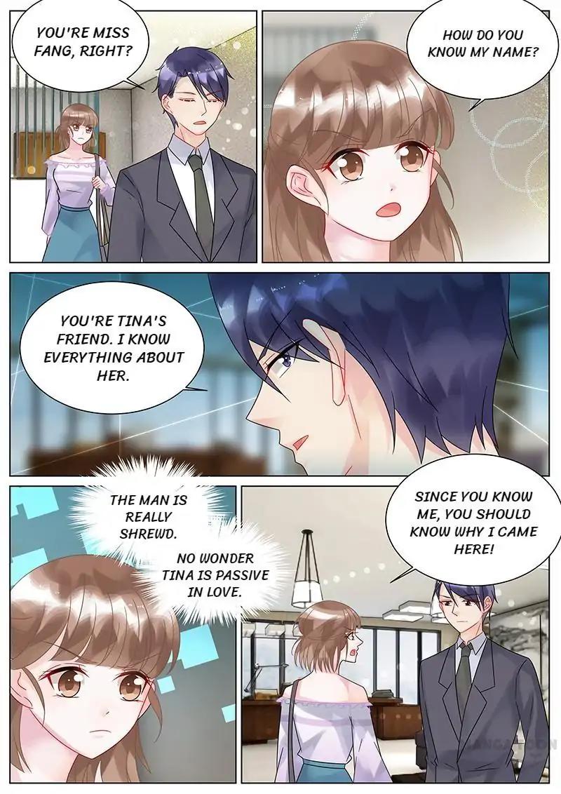 Page 5 of Chapter 143