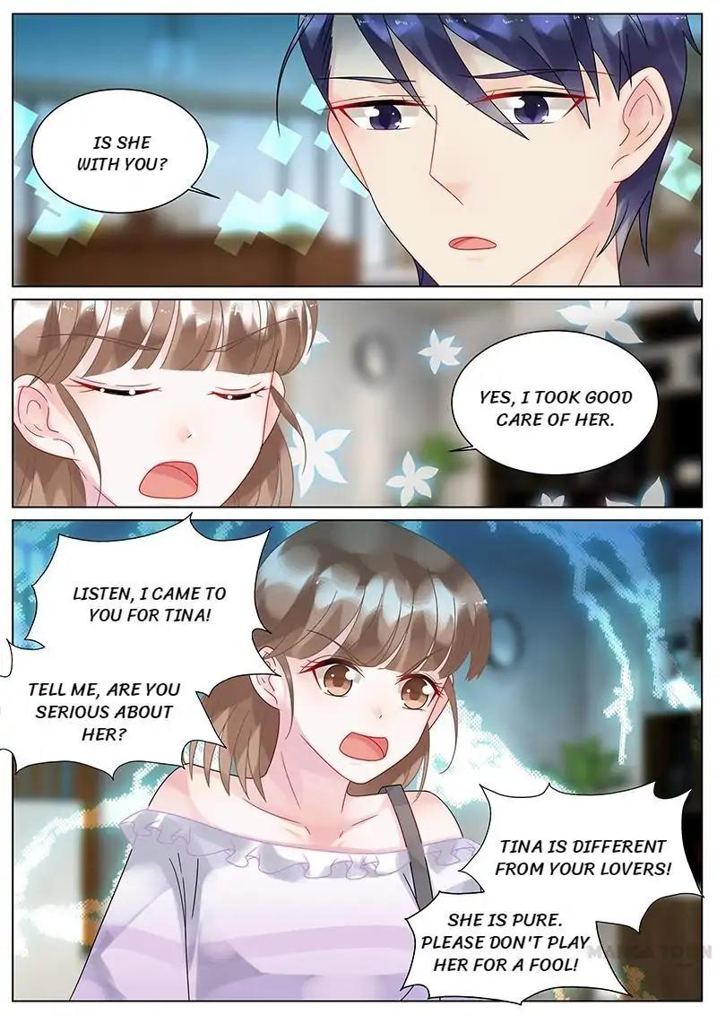 Page 6 of Chapter 143