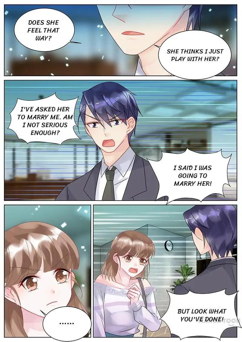 Page 7 of Chapter 143
