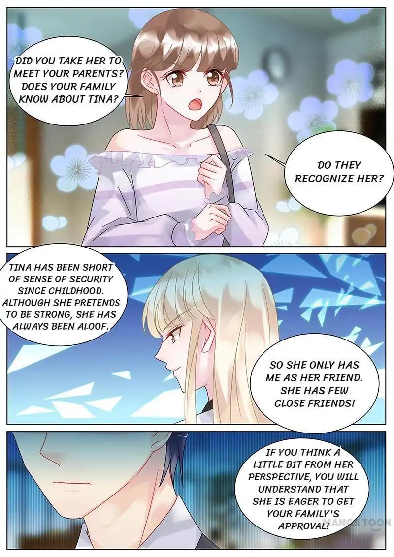 Page 8 of Chapter 143