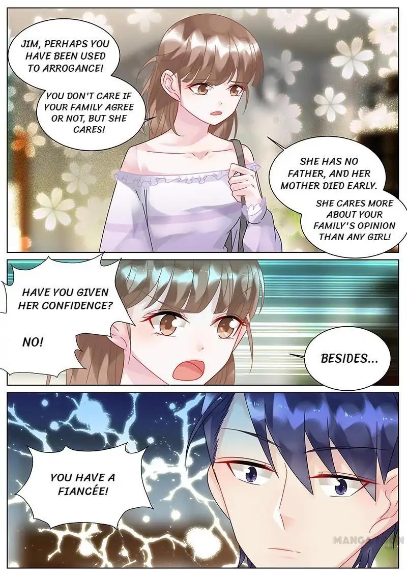 Page 9 of Chapter 143