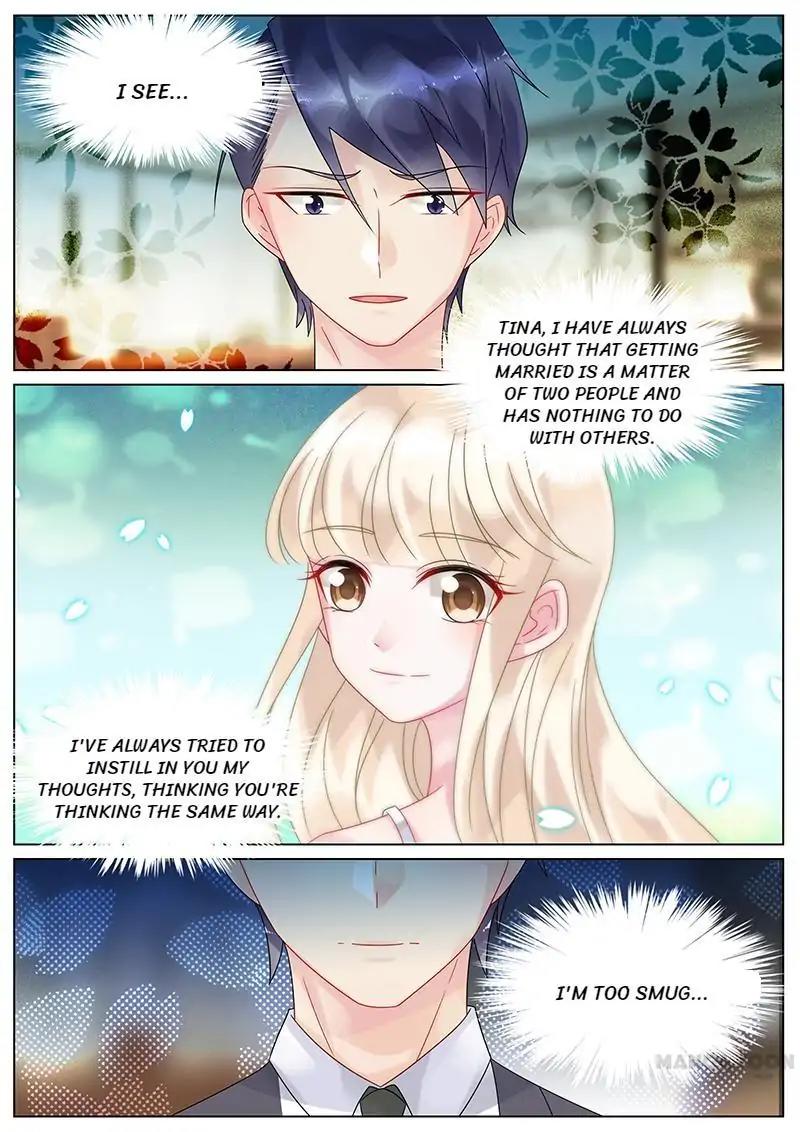 Page 1 of Chapter 144