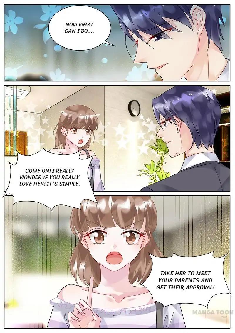 Page 2 of Chapter 144