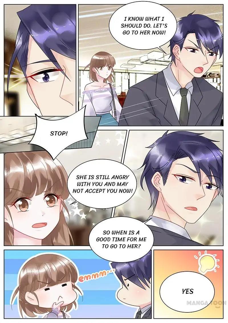 Page 3 of Chapter 144