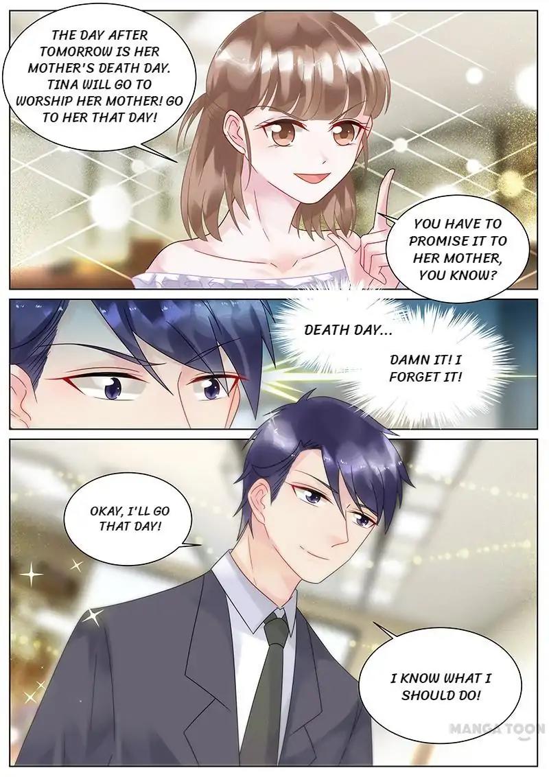 Page 4 of Chapter 144