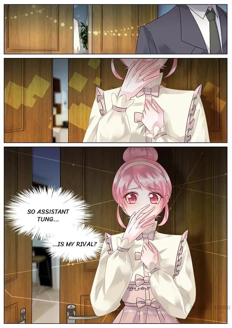Page 5 of Chapter 144