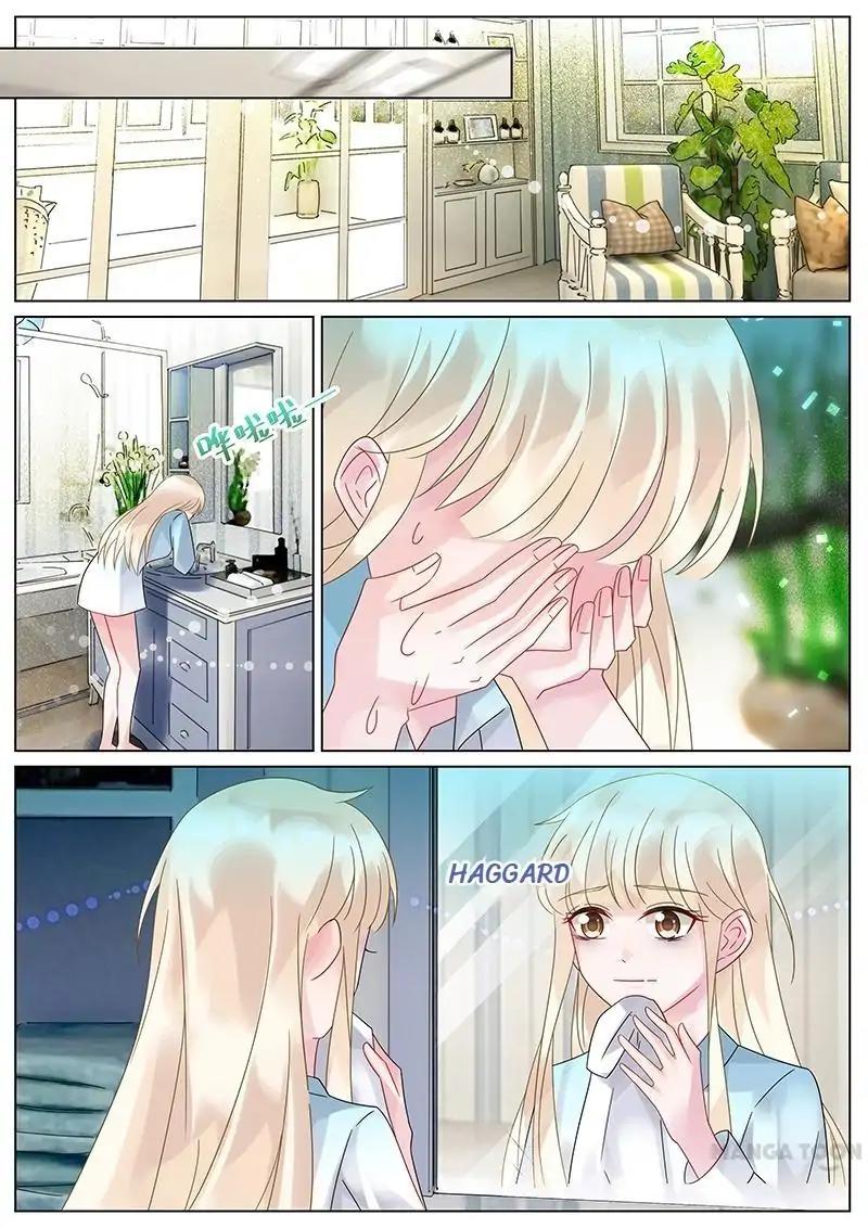 Page 6 of Chapter 144