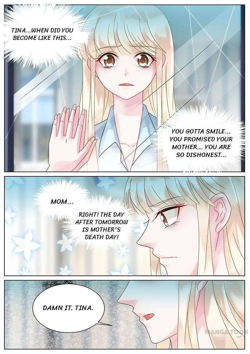 Page 7 of Chapter 144
