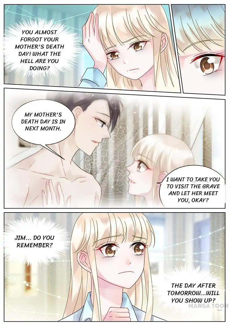 Page 8 of Chapter 144