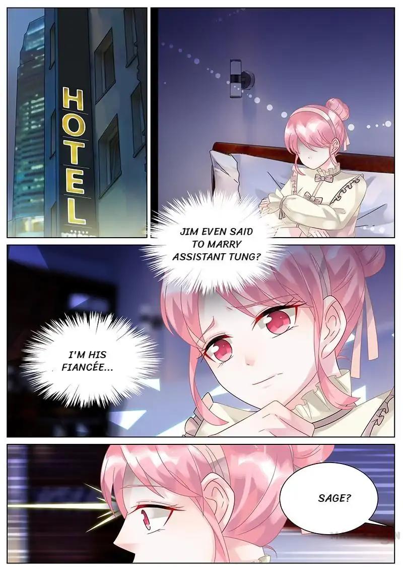 Page 1 of Chapter 145