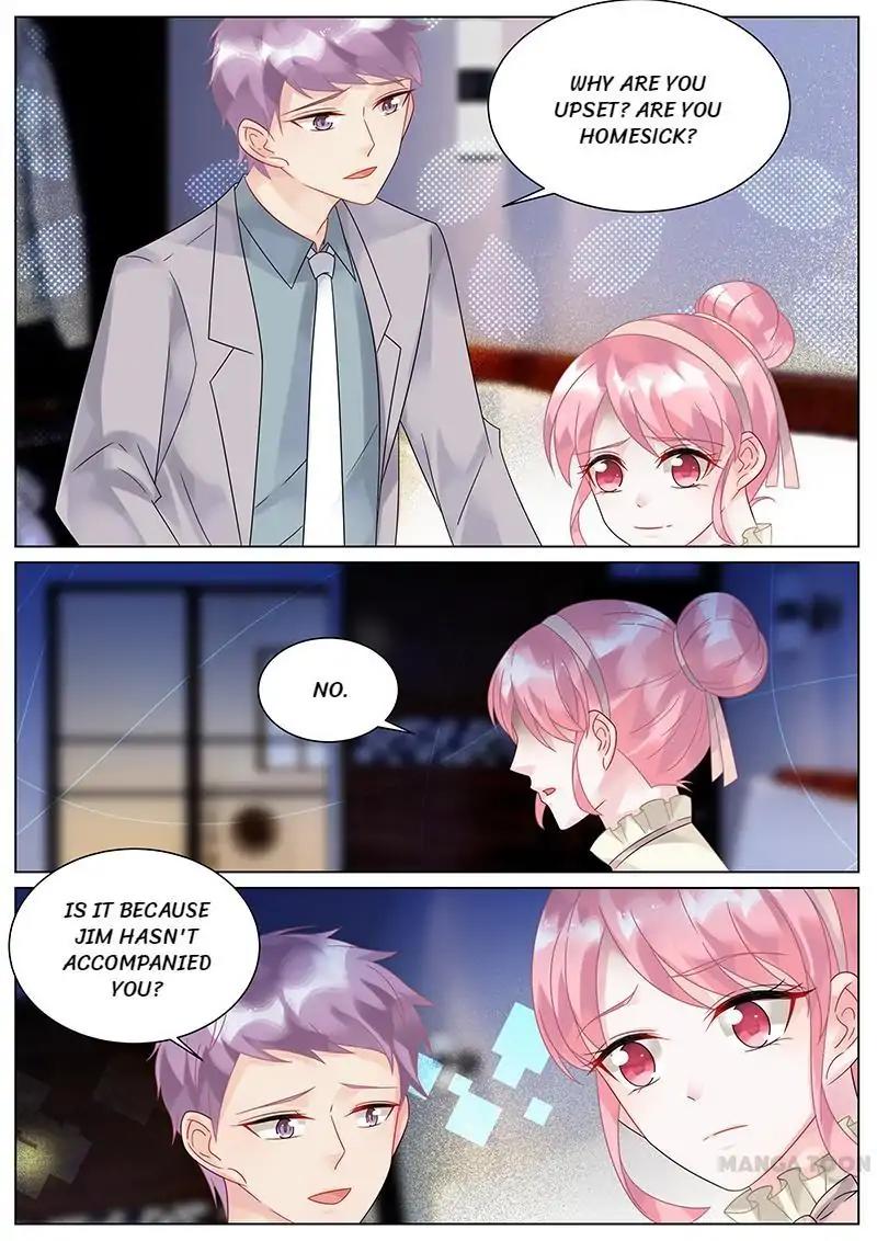 Page 2 of Chapter 145