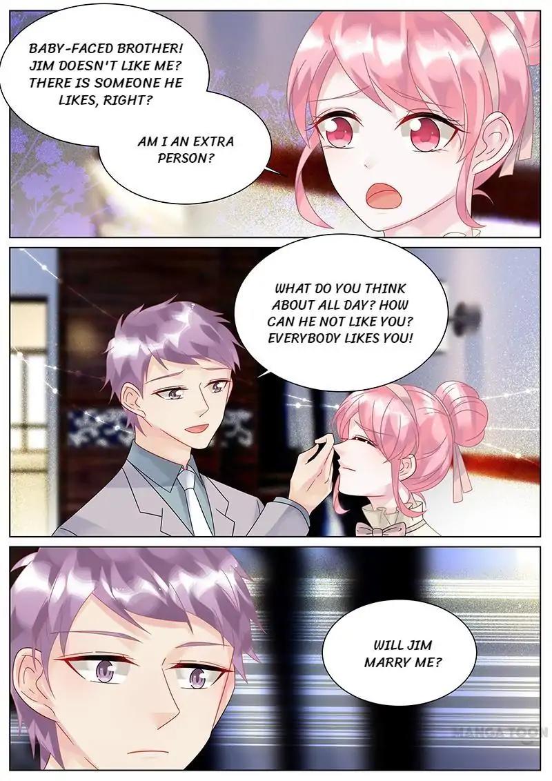 Page 3 of Chapter 145