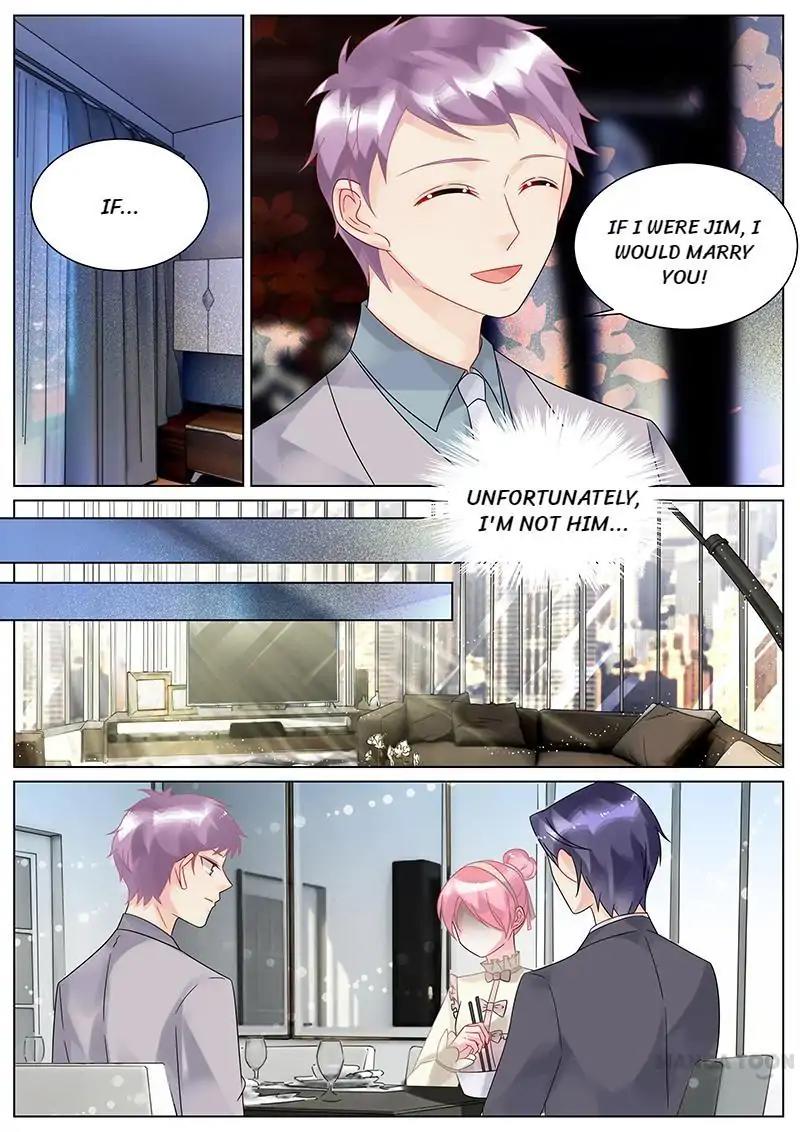 Page 4 of Chapter 145