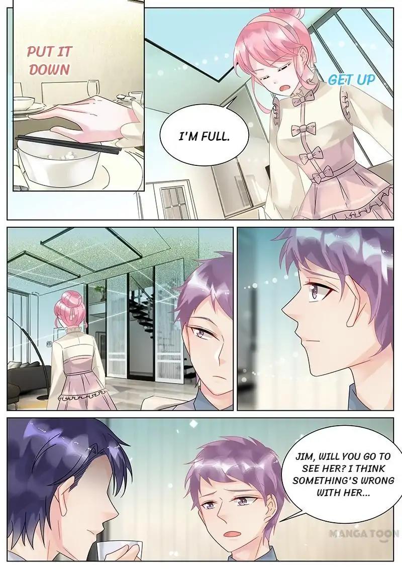 Page 5 of Chapter 145