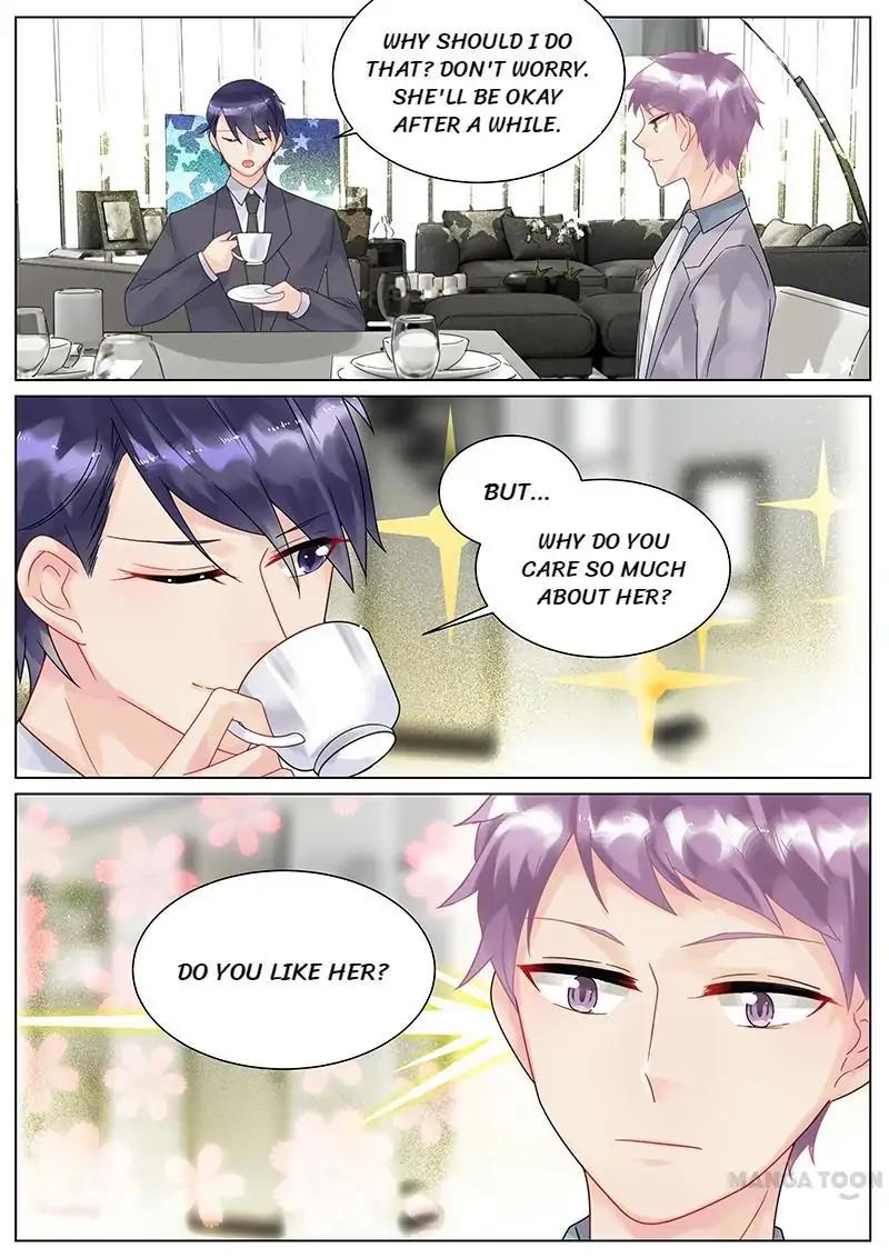 Page 6 of Chapter 145