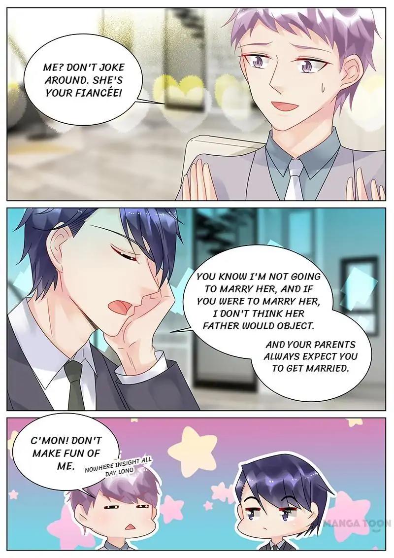 Page 7 of Chapter 145