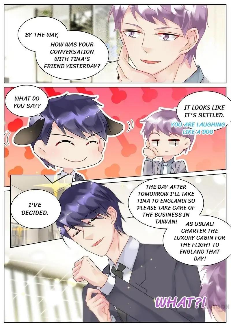 Page 8 of Chapter 145