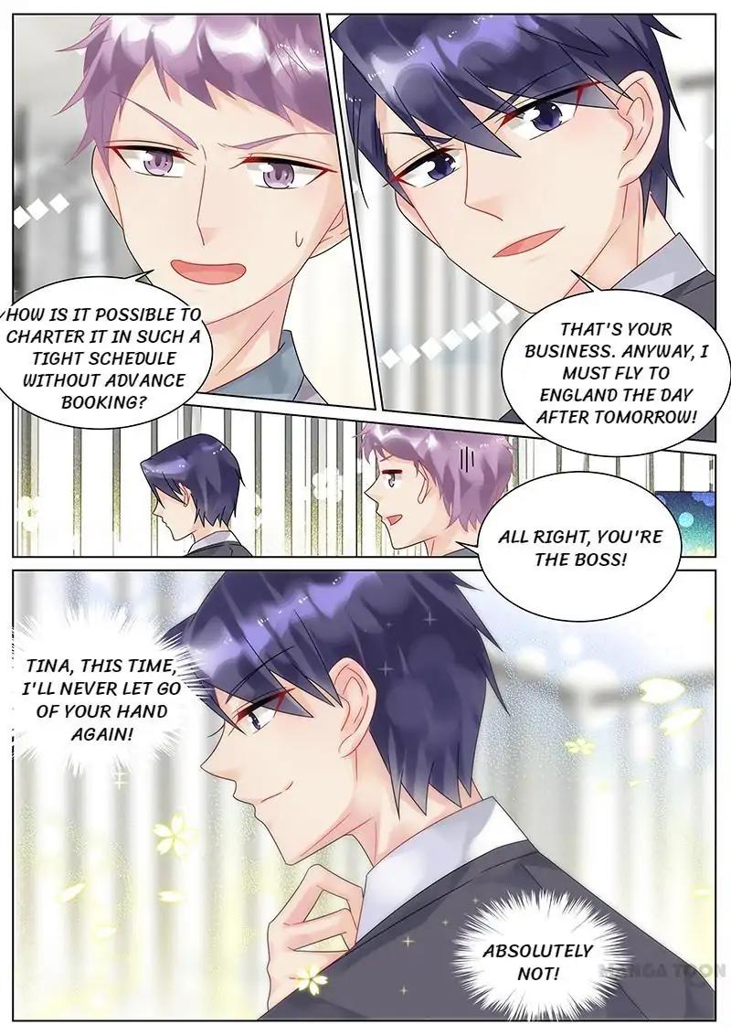 Page 9 of Chapter 145