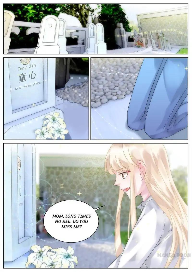 Page 1 of Chapter 146