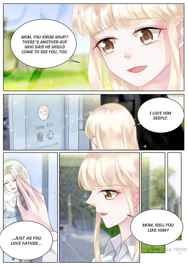 Page 2 of Chapter 146