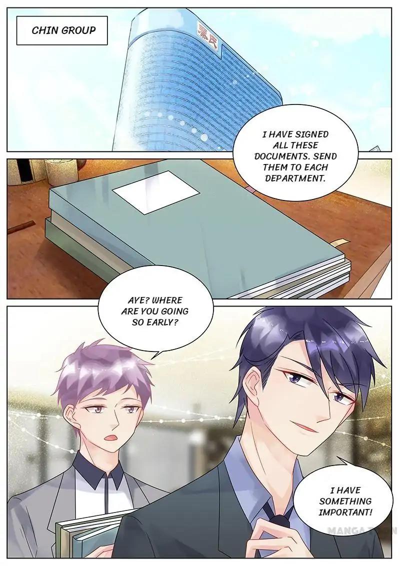 Page 3 of Chapter 146