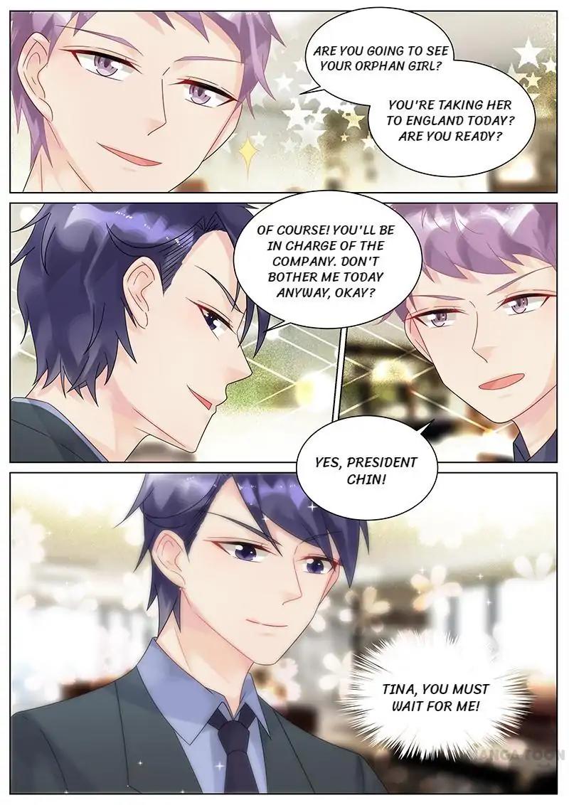 Page 4 of Chapter 146