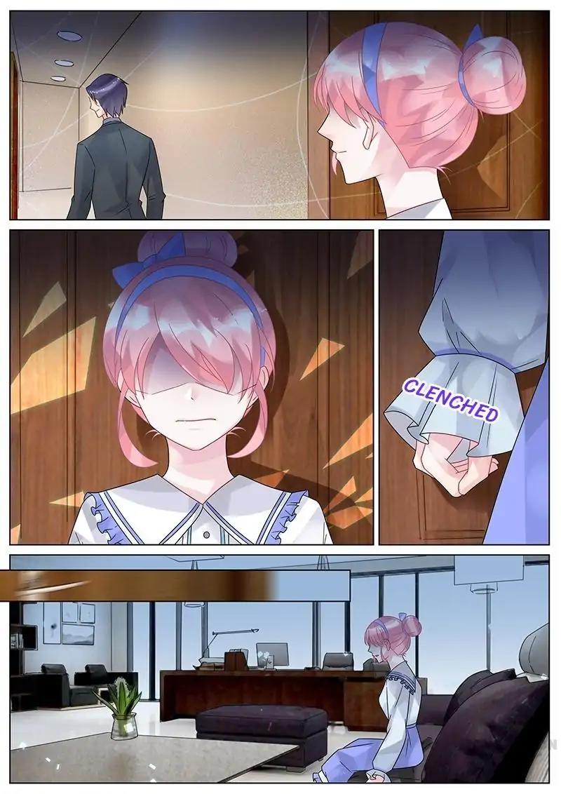 Page 5 of Chapter 146