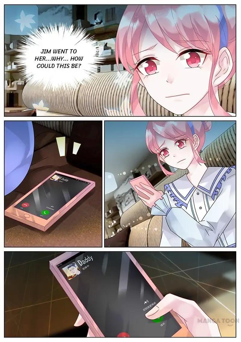 Page 6 of Chapter 146