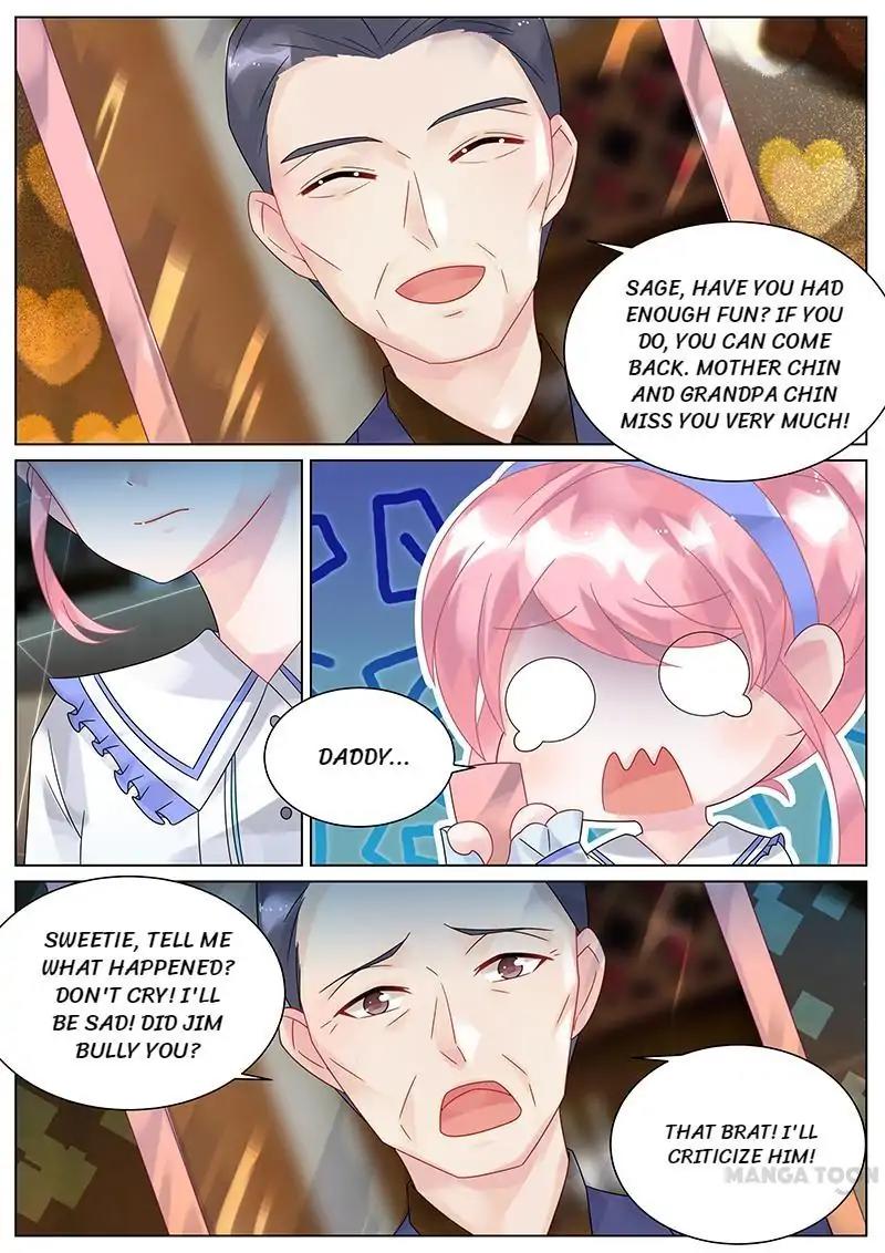Page 7 of Chapter 146