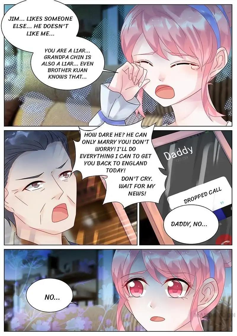 Page 8 of Chapter 146