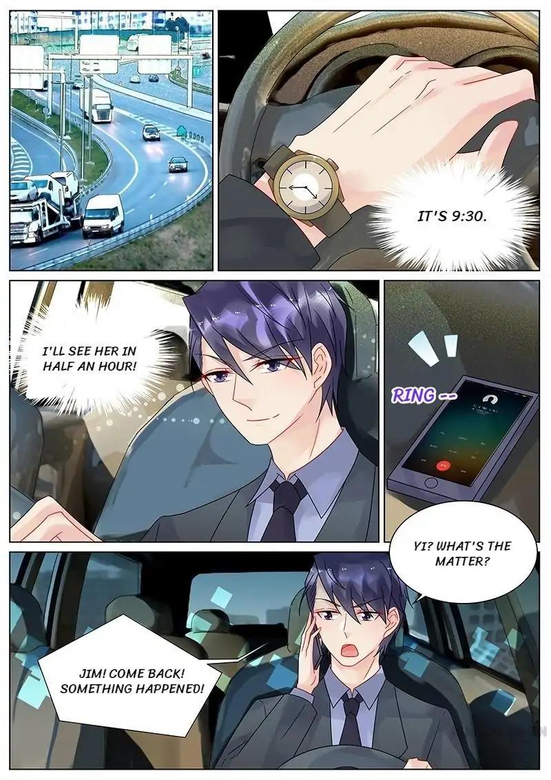 Page 1 of Chapter 147
