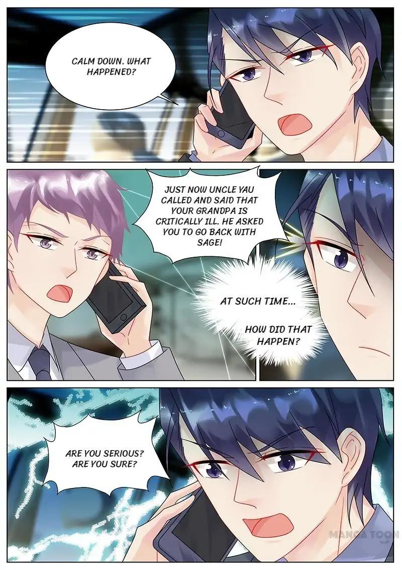 Page 2 of Chapter 147