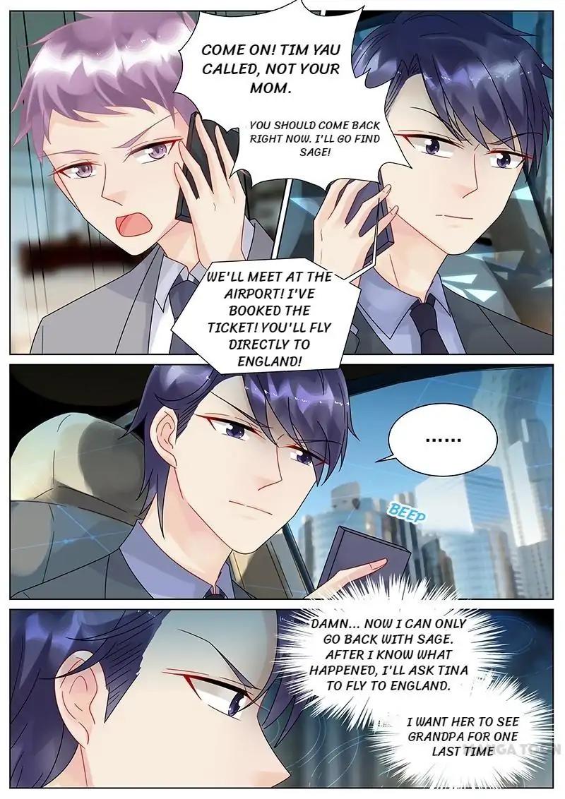 Page 3 of Chapter 147
