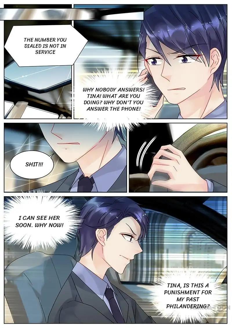 Page 4 of Chapter 147