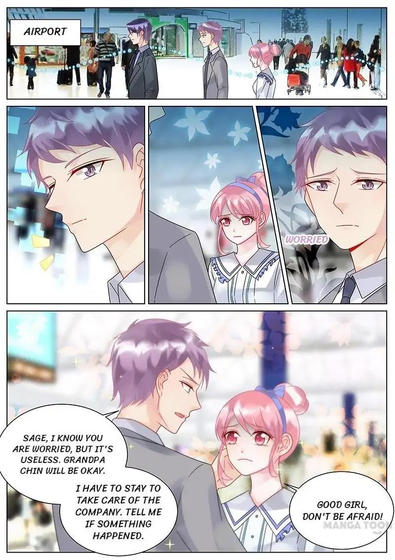 Page 5 of Chapter 147