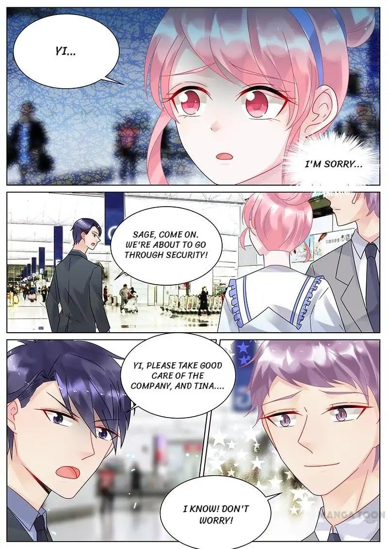 Page 6 of Chapter 147