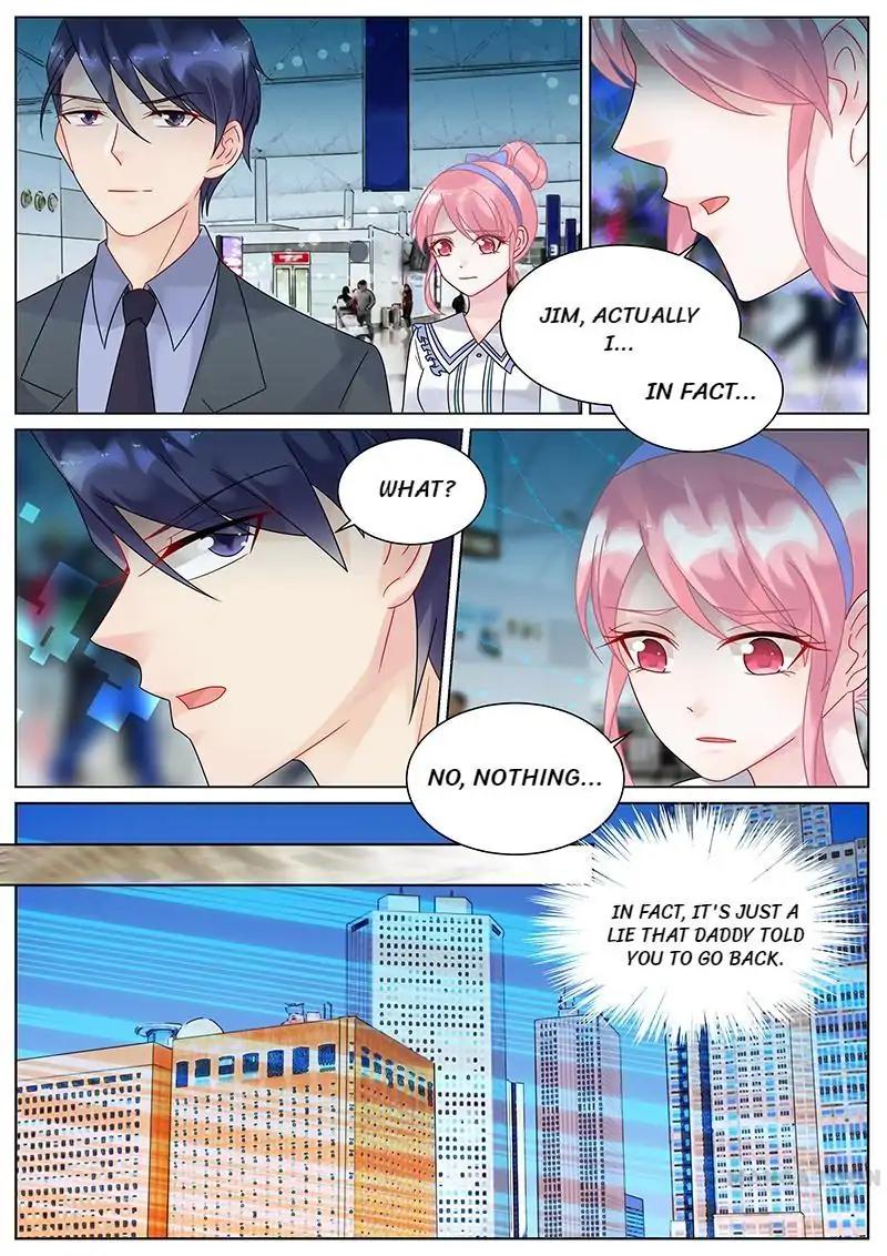 Page 7 of Chapter 147