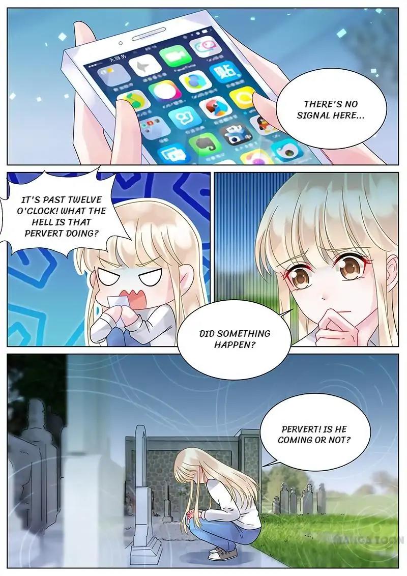 Page 8 of Chapter 147
