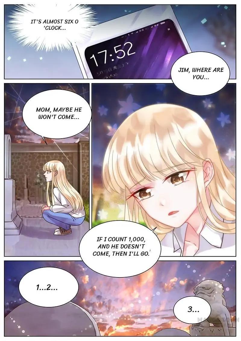 Page 1 of Chapter 148