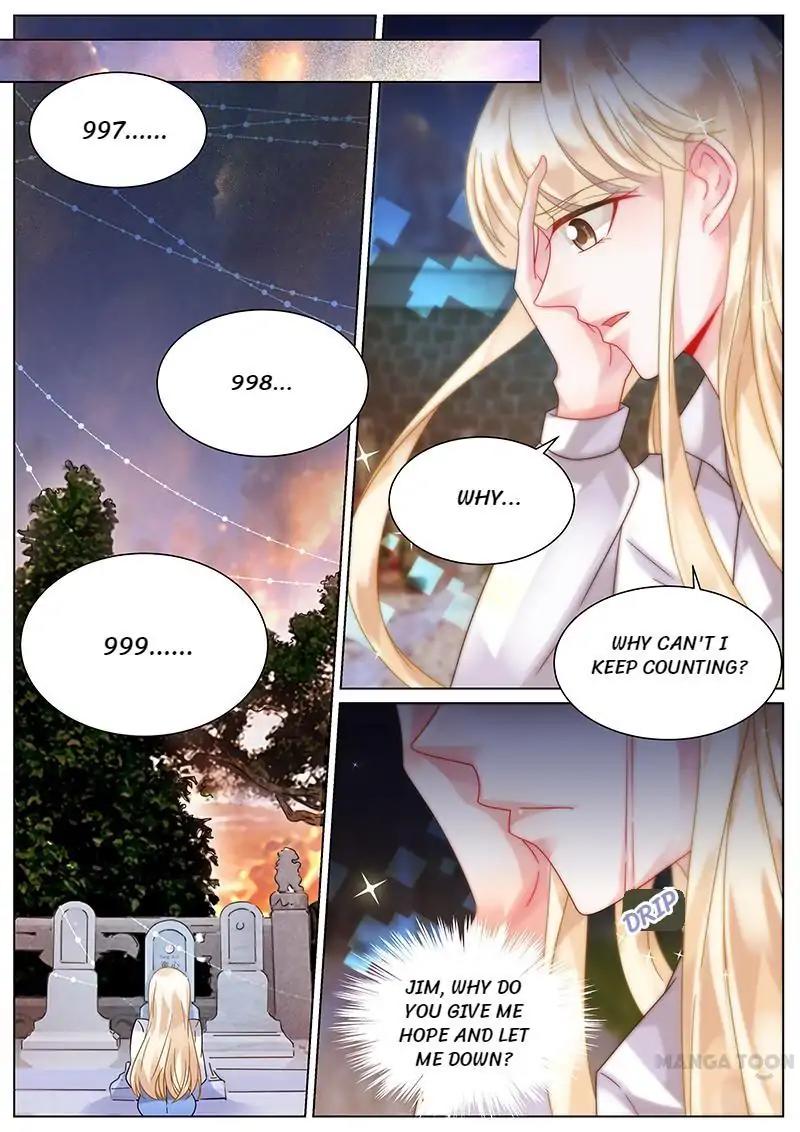 Page 2 of Chapter 148