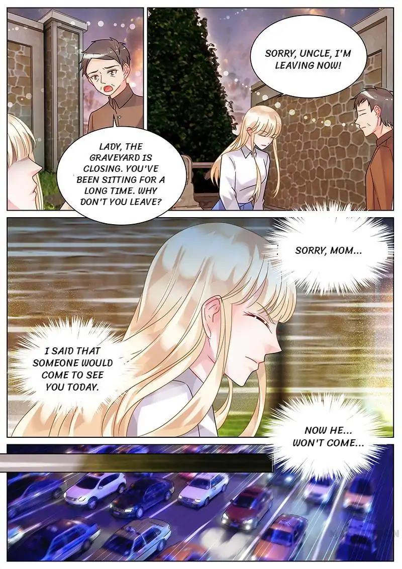 Page 3 of Chapter 148
