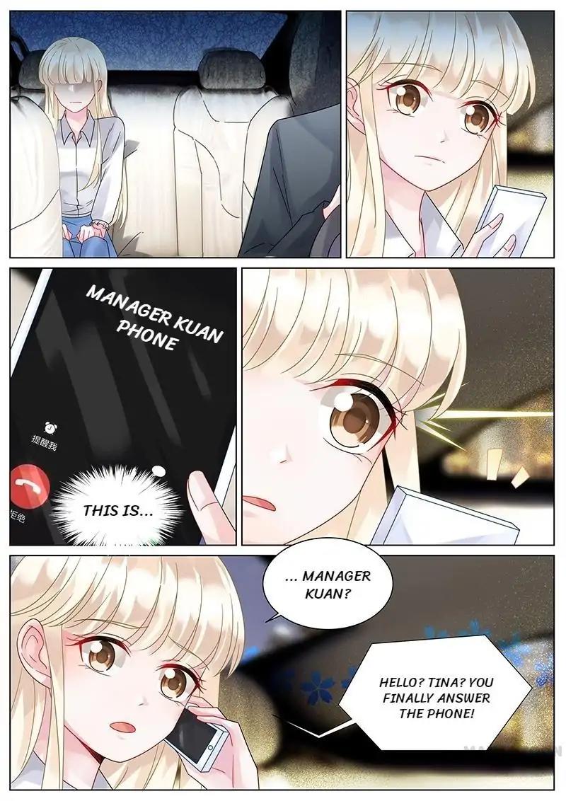 Page 4 of Chapter 148