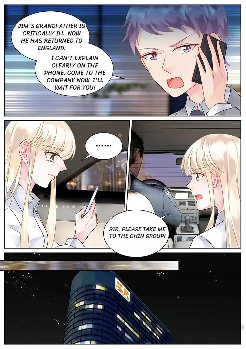 Page 5 of Chapter 148